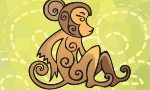 гороскоп женщина обезьяна 2020