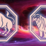 символ тельца и тигра 