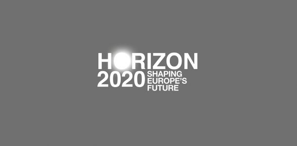грант HORIZON 2020