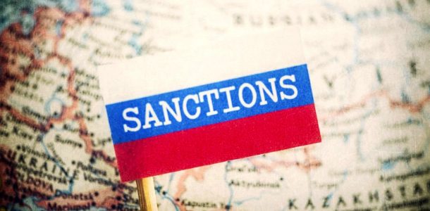 условия снятия санкций