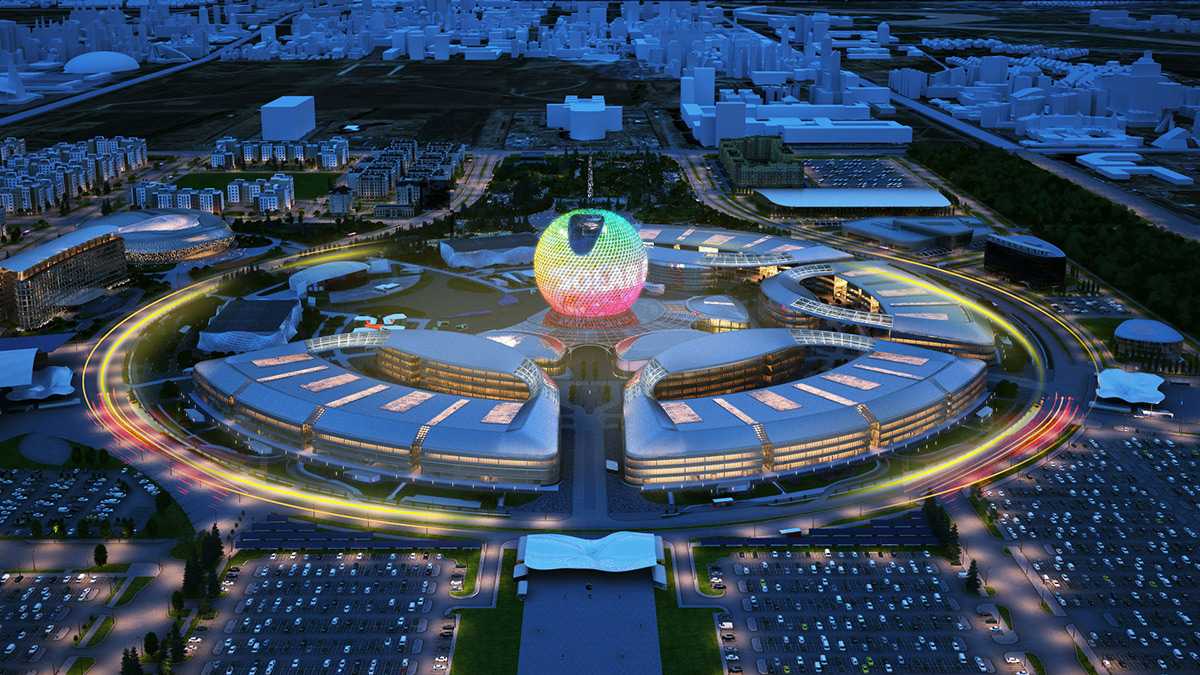 Экспо қазақстан. Expo 2017 Astana. Нурсултан Астана Экспо. Астана Экспо 2017. Экспо 2017 Нурсултан.