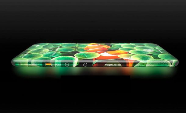 Новый Айфон 2020: каким будет будущий iPhone и сколько он будет стоить