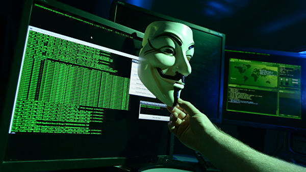 В Германии хакеры могли получить доступ к данным депутатов и военных