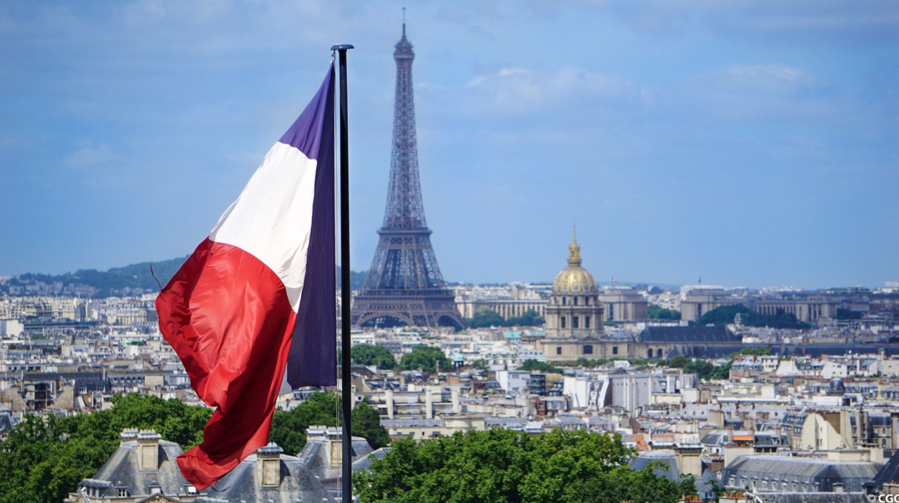 Fr страна. Флаг Парижа Франции. Радиогазета Франции Франция Франция. Государственность во Франции.