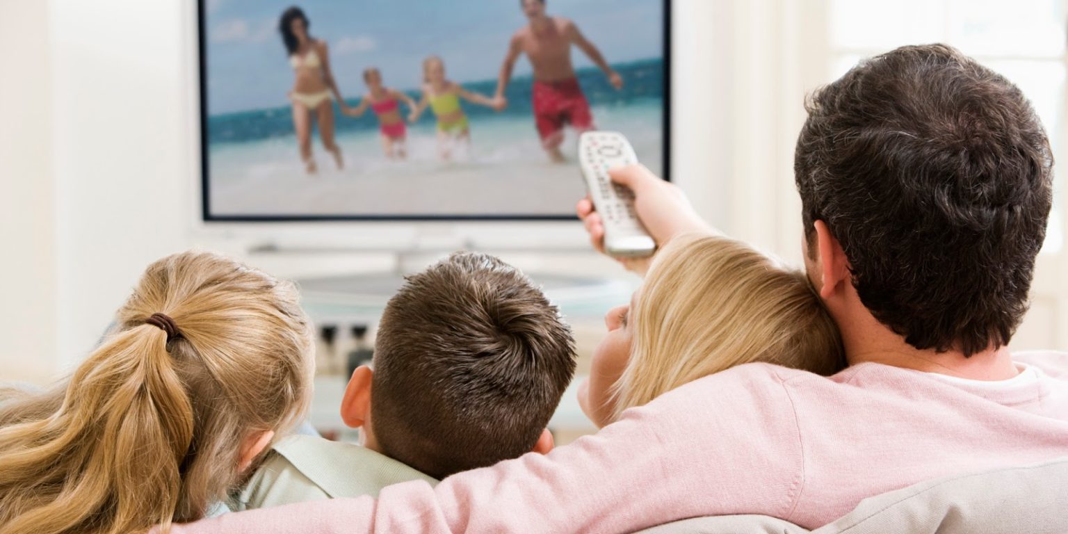 Zomolol tv - 🧡 На какой высоте вешать телевизор на стену в спальне. 