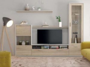 Что учесть при выборе мебели для дома? Основные характеристики и критерии выбора мебели