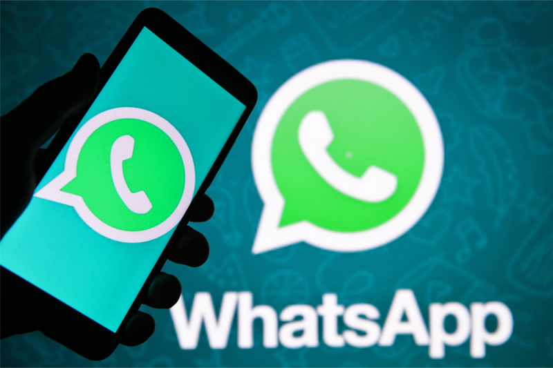 В WhatsApp появится важная функция