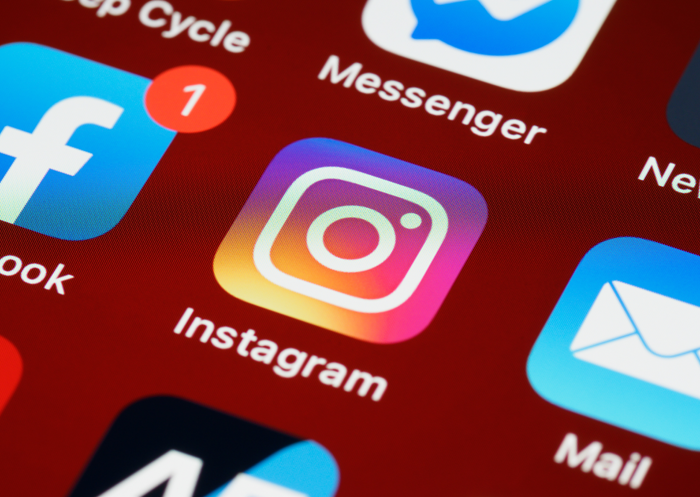 Доступ к Instagram ограничат: чем это грозит пользователям