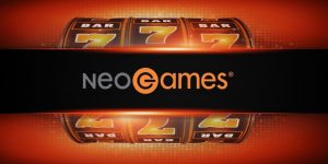 Разработчик игр для онлайн казино NeoGames, обзор провайдера и его лучшие слоты по версии iloves-casino.top