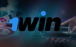 Онлайн-казино 1win: бонусы, правила игры, преимущества