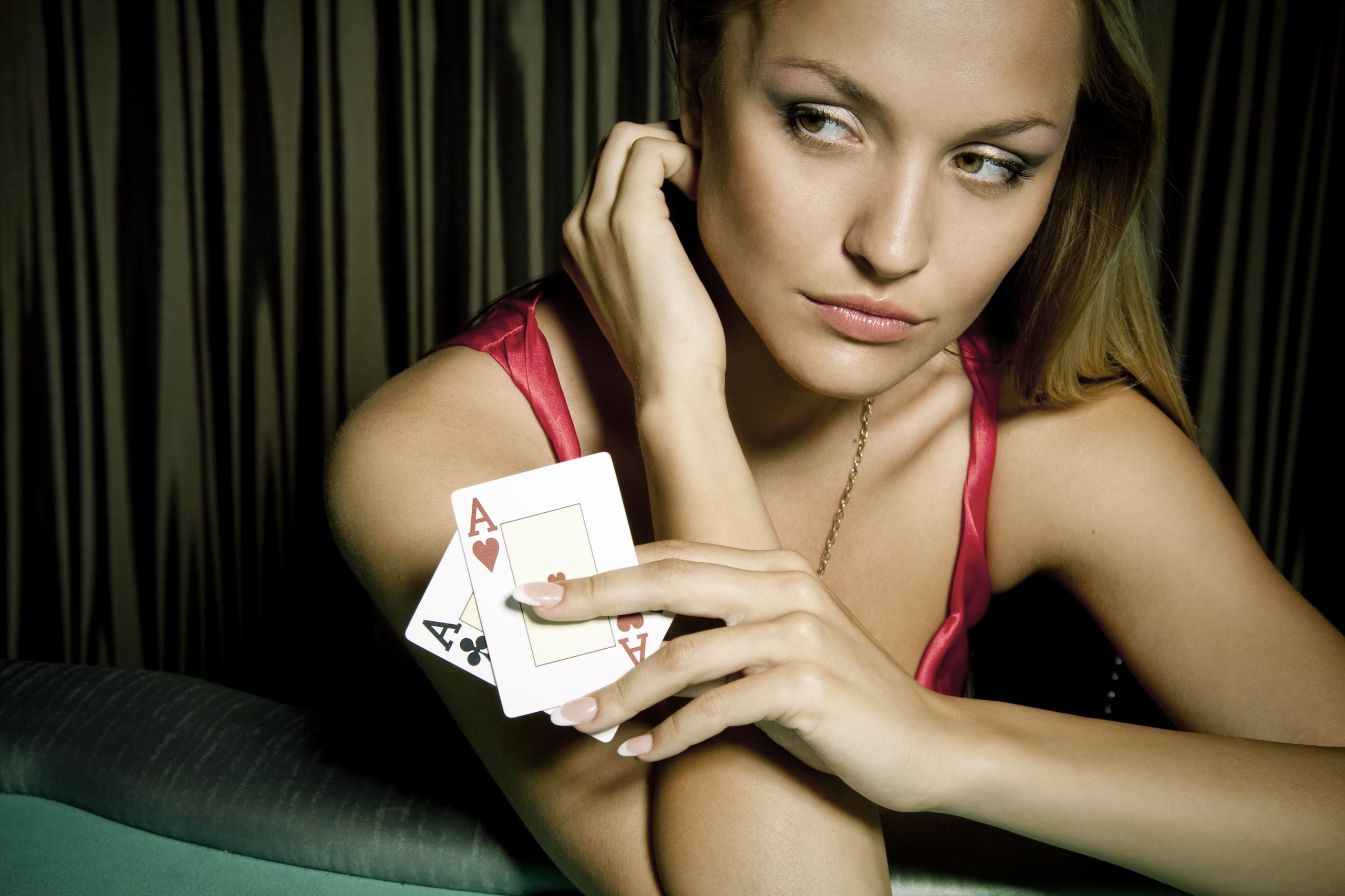 Виртуальный проект покера – игровой режим, заслуживающий внимания