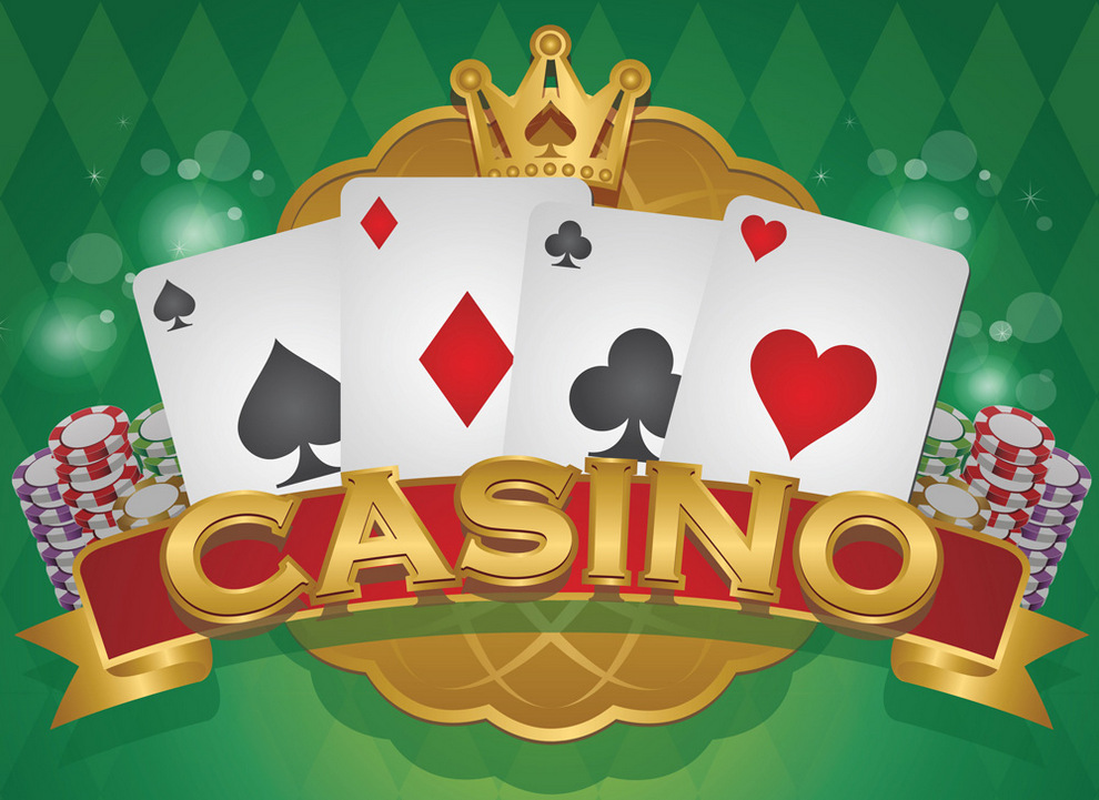 Лучшие онлайн казино на деньги по отзывам игроков Rus-Cazino