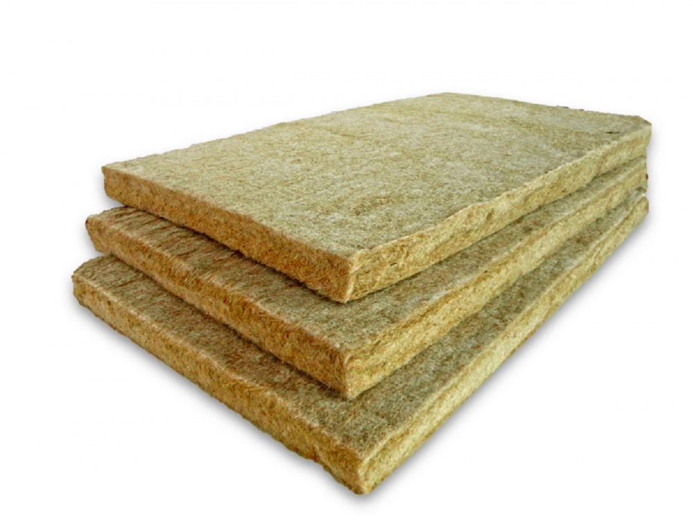 Минеральная вата: где и для чего она применяется?