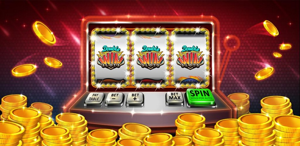 Слот win win won. Double win Slots. Super win Slots. Slots win Reaction.