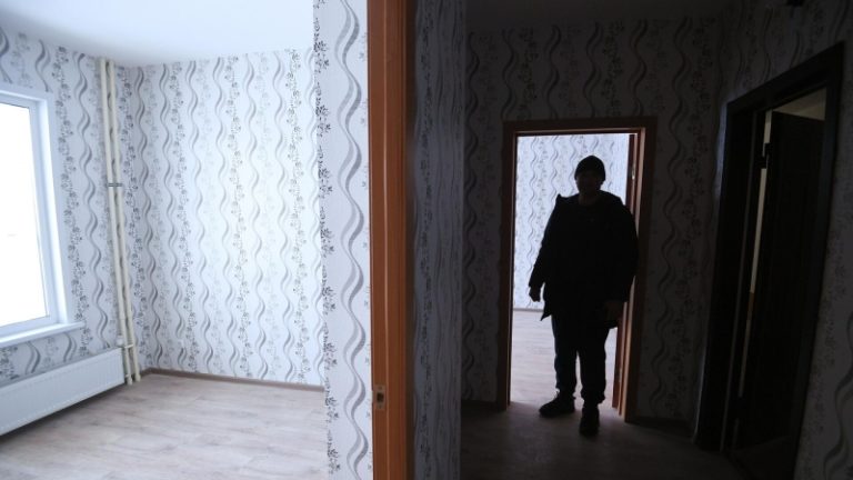 Срок службы в армии в 2020 году