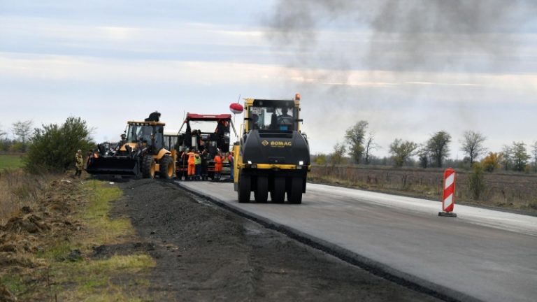 Срок службы в армии в 2020 году