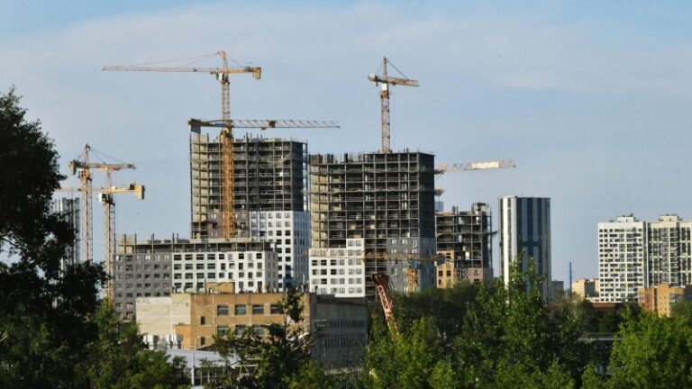Срок службы в армии в 2020 году